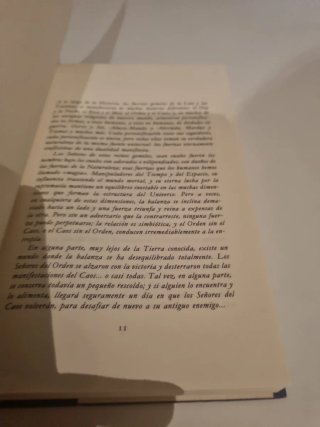 El Iniciado