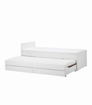 Cama infantil IKEA