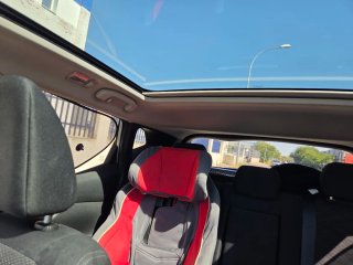 Nissan Qashqai 2014