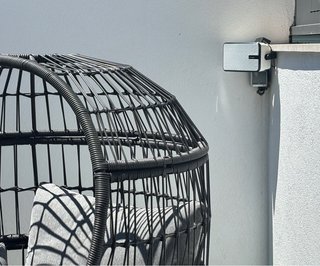 Altavoz exterior Bluetooth Inwa