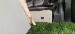 Volkswagen Transporter T5 2006