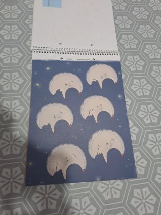 Grafomotricidad 1. Anaya