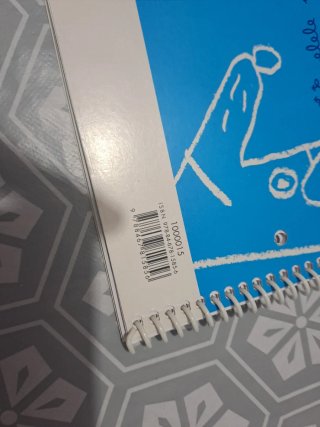 Grafomotricidad 1. Anaya