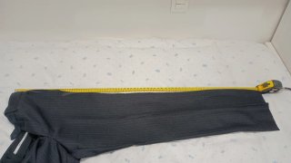 Traje caballero 80% lana y 20% seda
