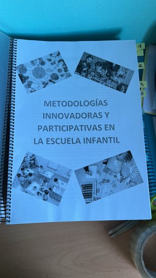 Libros UNED