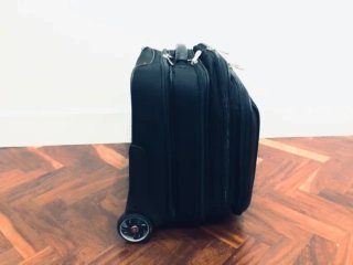 Maleta trolley Wenger