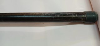 Caña pesca Daiwa Match 1040/600 6m