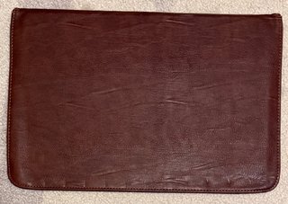 Funda Marco para Microsoft Surface