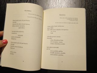 Arkeologia Haragitan | Beñat Arruti Irigoien