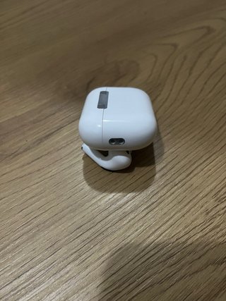Airpods Pro 2da Gen