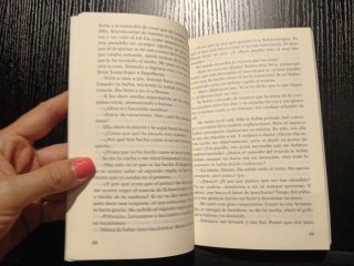 El lector | Bernhard Schlink | Anagrama