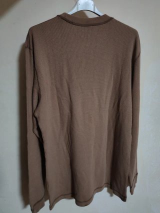 Camiseta Hollister NUEVA con etiquetas