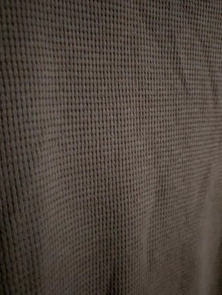 Camiseta Hollister NUEVA con etiquetas