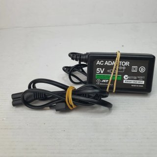Sony PSP-1006 Bianca + SD 2GB e Caricatore