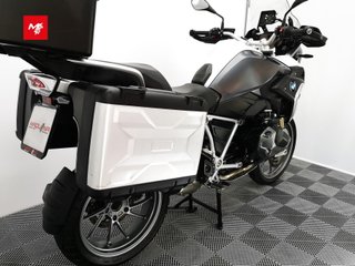 BMW R 1250 GS 2022 32804 kms.