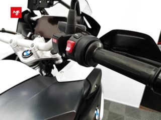BMW R 1250 GS 2022 32804 kms.