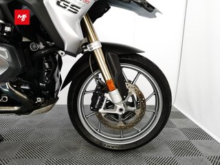 BMW R 1250 GS 2022 32804 kms.