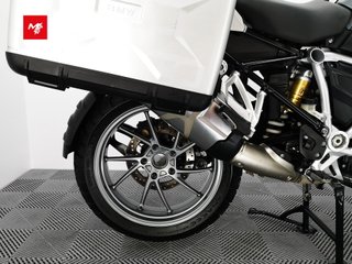 BMW R 1250 GS 2022 32804 kms.