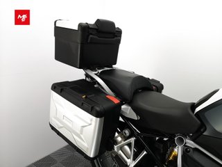 BMW R 1250 GS 2022 32804 kms.