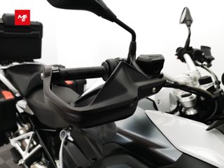 BMW R 1250 GS 2022 32804 kms.