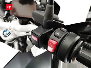 BMW R 1250 GS 2022 32804 kms.