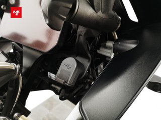 BMW R 1250 GS 2022 32804 kms.