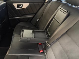 Mercedes-Benz Classe GLK  2014