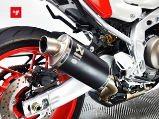 YAMAHA XSR 900 GP 2024 1910 kms.