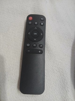 Proyector NK TV350009