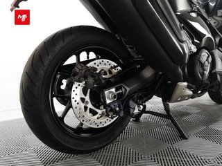 YAMAHA T-MAX TECH MAX 2023 13656 kms.