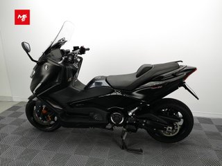 YAMAHA T-MAX TECH MAX 2023 13656 kms.