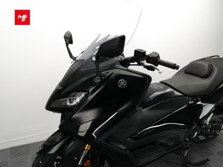 YAMAHA T-MAX TECH MAX 2023 13656 kms.