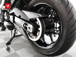 YAMAHA T-MAX TECH MAX 2023 13656 kms.