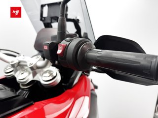 BMW F 850 GS 2019 29592 kms.