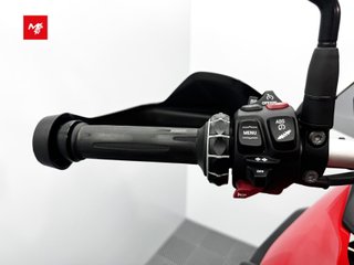 BMW F 850 GS 2019 29592 kms.