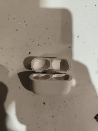 Base Carga AirPods 2