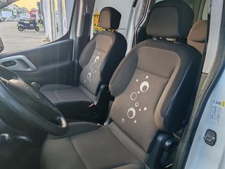 Citroen Berlingo HDI MULTISPACE