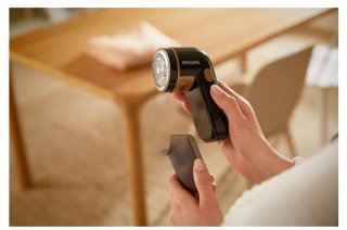 Philips Quitapelusas 8800 RPM