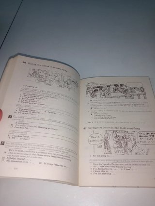Function in English - Oxford