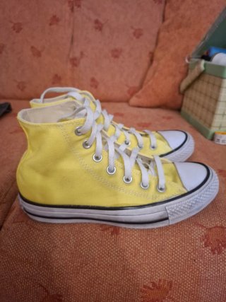Scarpe All Star Converse