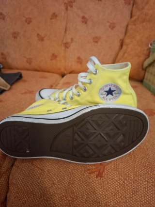 Scarpe All Star Converse