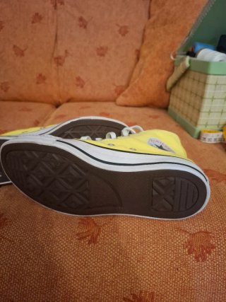 Scarpe All Star Converse