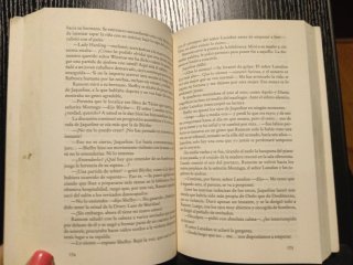 Luna de agosto | Laura Kinsale