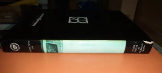 LIBRO "IMAGEN Y DERROTERO DE RICARDO BAROJA" 1987
