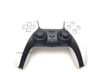 consola ps5 sony playstation 5 slim standard 1tb