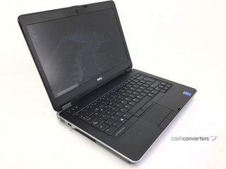 pc portatil dell sm