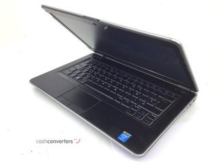 pc portatil dell sm