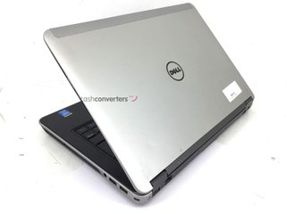 pc portatil dell sm