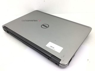 pc portatil dell sm