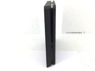 sony ps4 500gb